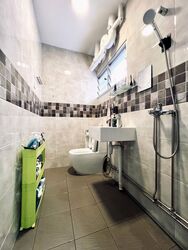 Blk 652 Eunos Damai Ville (Bedok), HDB 5 Rooms #541490761